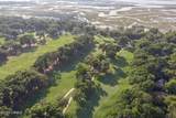156 Dataw Drive - Photo 47