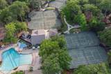 156 Dataw Drive - Photo 49