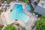 156 Dataw Drive - Photo 51