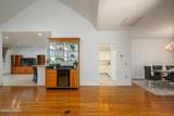 156 Dataw Drive - Photo 6