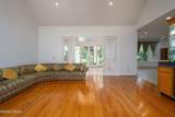 156 Dataw Drive - Photo 7