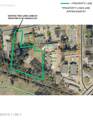 Tbd Boundary Street - Photo 5