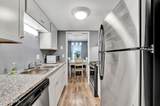 400 William Hilton Parkway - Photo 10