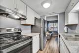 400 William Hilton Parkway - Photo 11