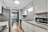 400 William Hilton Parkway - Photo 12