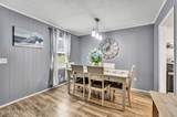 400 William Hilton Parkway - Photo 13