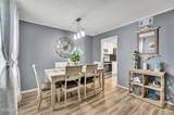 400 William Hilton Parkway - Photo 15