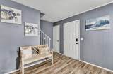 400 William Hilton Parkway - Photo 16