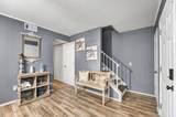 400 William Hilton Parkway - Photo 17