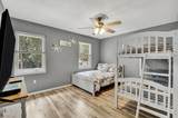 400 William Hilton Parkway - Photo 18