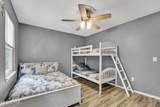 400 William Hilton Parkway - Photo 19