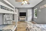 400 William Hilton Parkway - Photo 20