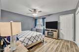 400 William Hilton Parkway - Photo 22