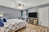 400 William Hilton Parkway - Photo 23