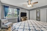 400 William Hilton Parkway - Photo 24