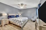 400 William Hilton Parkway - Photo 25
