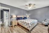 400 William Hilton Parkway - Photo 26