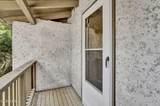 400 William Hilton Parkway - Photo 27
