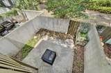 400 William Hilton Parkway - Photo 28