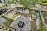 400 William Hilton Parkway - Photo 29