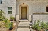 400 William Hilton Parkway - Photo 3