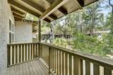 400 William Hilton Parkway - Photo 30