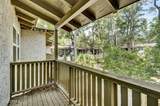 400 William Hilton Parkway - Photo 31