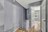 400 William Hilton Parkway - Photo 32