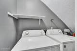 400 William Hilton Parkway - Photo 34