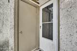 400 William Hilton Parkway - Photo 35