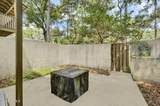 400 William Hilton Parkway - Photo 36