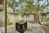 400 William Hilton Parkway - Photo 37