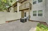 400 William Hilton Parkway - Photo 38