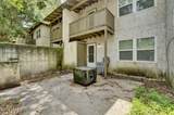 400 William Hilton Parkway - Photo 39