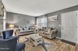 400 William Hilton Parkway - Photo 4