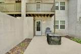 400 William Hilton Parkway - Photo 40