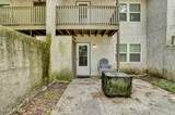 400 William Hilton Parkway - Photo 41