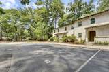 400 William Hilton Parkway - Photo 42