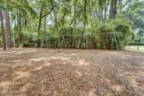 400 William Hilton Parkway - Photo 43