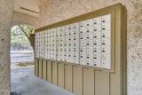 400 William Hilton Parkway - Photo 44