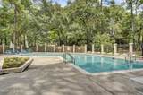 400 William Hilton Parkway - Photo 45