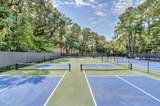 400 William Hilton Parkway - Photo 46