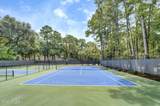 400 William Hilton Parkway - Photo 47
