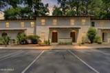 400 William Hilton Parkway - Photo 48