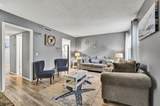 400 William Hilton Parkway - Photo 5