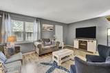 400 William Hilton Parkway - Photo 6