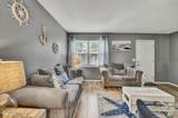 400 William Hilton Parkway - Photo 7