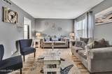 400 William Hilton Parkway - Photo 8