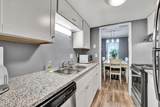 400 William Hilton Parkway - Photo 9