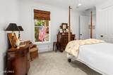 28 Sheffield Avenue - Photo 10